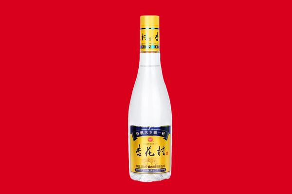 烟台蓬莱区杏花村回收.jpg