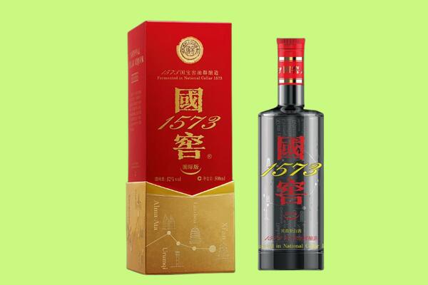 烟台蓬莱区回收国窖1573.jpg