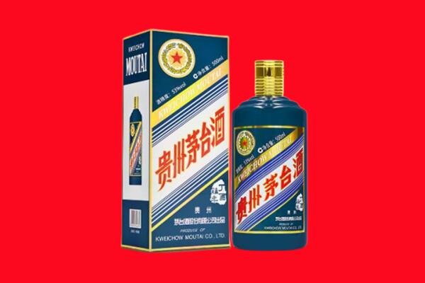 烟台蓬莱区回收虎茅